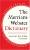 the-merriam-webster-dictionary-new-edition-2022-copyright