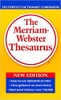 the-merriam-webster-thesaurus-newest-edition