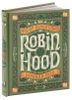 the-merry-adventures-of-robin-hood