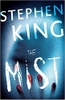 the-mist-uk