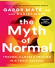 the-myth-of-normal-us