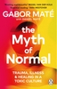 the-myth-of-normal-uk