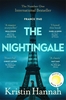 the-nightingale-uk
