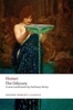 the-odyssey-oxford-world-s-classics-uk