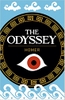 the-odyssey-uk