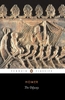 the-odyssey-penguin-classics-uk