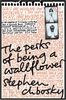 the-perks-of-being-a-wallflower-uk