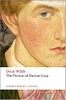 the-picture-of-dorian-gray-oxford-world-s-classics-2008-uk