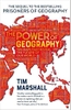 the-power-of-geography-book-4-of-5-politics-of-place-uk