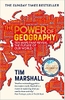 the-power-of-geography-book-4-of-5-politics-of-place-uk