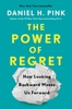 the-power-of-regret-us