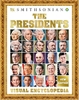 the-presidents-visual-encyclopedia