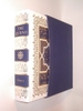 the-quran-koran-prophet-mohammad-s-revelationsthe-quran-koran-prophet-mohammad-s