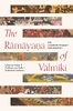 the-ramayana-of-valmiki