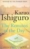 the-remains-of-the-day-kazuo-ishiguro-ff-classics-uk