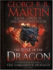 the-rise-of-the-dragon-the-targaryen-dynasty-the-house-of-the-dragon-us