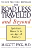 the-road-less-traveled-and-beyond