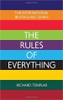 the-rules-of-everything-uk