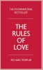 the-rules-of-love