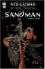 the-sandman-book-four