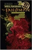 the-sandman-vol-1-preludes-nocturnes
