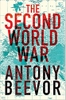 the-second-world-war-uk
