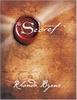 the-secret-book-1-of-6-the-secret