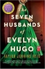 the-seven-husbands-of-evelyn-hugo-us