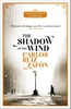 the-shadow-of-the-wind-book-1-of-4-the-cemetery-of-forgotten-uk