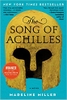 the-song-of-achilles-us