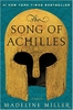 the-song-of-achilles-us