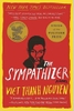the-sympathizer-book-1-of-2-the-sympathizer-us