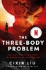 the-three-body-problem-book-1-of-4-the-three-body-problem-uk