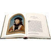 the-tudor-age