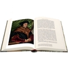the-tudor-age
