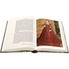 the-tudor-age