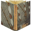 the-tudor-age