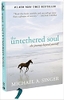 the-untethered-soul-us