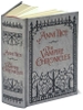 the-vampire-chronicles-interview-with-a-vampire-the-vampire-lestat-and-the-queen