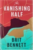 the-vanishing-half-shortlisted-for-the-women-s-prize-2021-uk