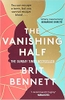 the-vanishing-half-uk