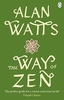 the-way-of-zen