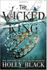 the-wicked-king-book-2-of-3-the-folk-of-the-air