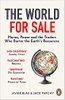 the-world-for-sale-uk