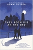 they-both-die-at-the-end-book-1-of-2-death-cast