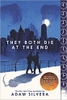 they-both-die-at-the-end-book-1-of-2-death-cast-us