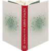 selected-poems