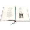selected-poems