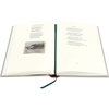 selected-poems