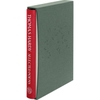 selected-poems